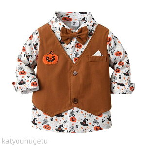 y~̂߃ACeWzyz w ct Xq Y{ Vc lN^Ct H~  ڂ tH[} 3_Zbg j̎qX[c nEB