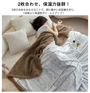 y~̂߃ACeWzyz[ ~p H 􂦂 2킹ѕz V[v{A tl  ӂӂ g n[t _u VO uPbg ѕz