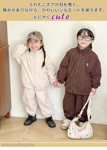 y~̂߃ACeWzyzN W[W q XEFbg Wbvp[J[ q ̎q j̎q  Opc LbY ㉺Zbg t[hȂ LbY