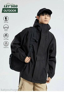 y~̂߃ACeWzyzCg}Ee jZbNX g fB[X Y ۉ h hJ h  CWPbg n[hVFWPbg