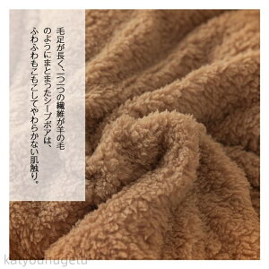 y~̂߃ACeWzyz|ԂƂ |ԂƂ g ȓ  Ow\  LO _u }CNt@Co[ V[v{A ѕzzc