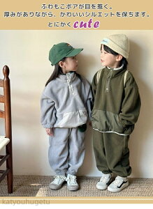 y~̂߃ACeWzyzg  h N W[W q Wbvp[J[ q ̎q j̎q  WjA t[hȂ ㉺Zbg LbY