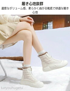 y~̂߃ACeWzyzr N h LeBOu[c nCJbgV[Y TCht@Xi[ h ~ N LeBOXm[u[c