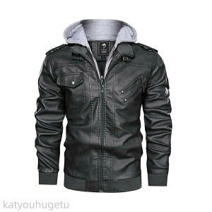 y~̂߃ACeWzyzU oCNWPbg tH~ tFCNU[ h t[ht PUvW AE^[R[g hh vWPbg Yp