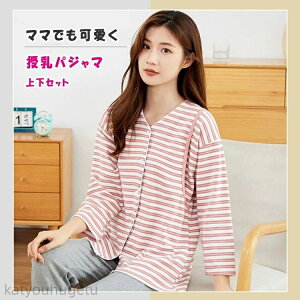 y~̂߃ACeWzyz  }^jeBEFA YOYΉ t Y{  ㉺Zbg OJ pW} }^jeB pW} Y