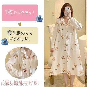 y~̂߃ACeWzyzY Dw iCgEFA pW}  @p oY ~ H t ~fBAO   Lg s[X [EGA