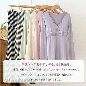 y~̂߃ACeWzyziCgE t OJ YOYΉ ~ H t 炩 z  {[_[ pW}  [EFA