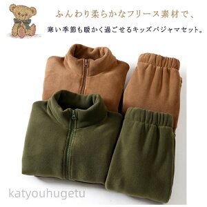 y~̂߃ACeWzyzct _炩 h ۉ g q ̎q j̎q t@Xi[ OJ  t[X  [EFA pW}