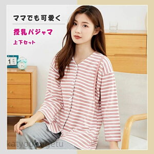 y~̂߃ACeWzyz }^jeBEFA YOYΉ t ۉ h  95 Y{ pW} }^jeB t pW}