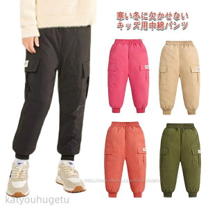 y~̂߃ACeWzyzv[g Mtg n oR Vv AEghA XL[EGA V ʉ ʊw Xm[pc K EGXgS ̎q j̎q JWA 