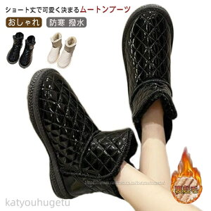 y~̂߃ACeWzyz ӂӂ  C  TCY 傫TCY  J Cu[c H~ C ~ h {A u[c ~j Xm[u[c  