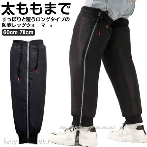 y~̂߃ACeWzyzH~ ˃Xgbv ʊw ʋ ] ۉ veN^[ EH[}[ G Gی  oCNp {At[X h  h΍ bOEH[}