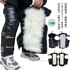 y~̂߃ACeWzyz H~ g ۉ j[pbh GT|[^[ GveN^[ ubN h΍ t[X h O bOJo[ bOJo[ Ђ