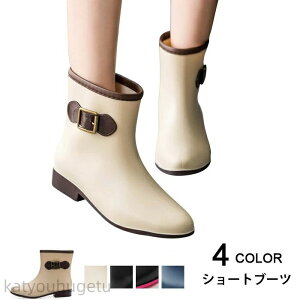 y~̂߃ACeWzyzɂ 3cmq[  h h  Ȃ y r CObY J  C JC C CV[Y hu[c p fB[