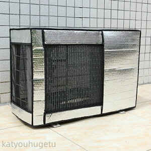 y~̂߃ACeWzyzȒPE ȃGl 򉻖h~ ȒPt ق h V[g 悯  ՔM ȃGl ߓd΍ GARJo[ یJo[ 悯  A~ 