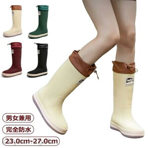 y~̂߃ACeWzyzAEghA Lv K[fjO O ނ _ cA | J ~ 킢 SЂt CV[YY ɂ Sh 