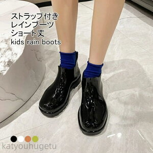 y~̂߃ACeWzyzC AEghA p ʋ ʊw J悯 JC J t Vv ₷ ₷ _炩 ~߉H Xgbvt h h 