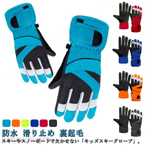 y~̂߃ACeWzyz~ h N h O[u Xm{[ Xm{ V XL[O[u qǂ Xm[O[u WjA ̎q q ǂ Xm[{