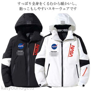 y~̂߃ACeWzyzh   CEFA oR EH[LO XL[ j l {[hEFA }Eep[J[ Xm{EFA Xm{[EFA 