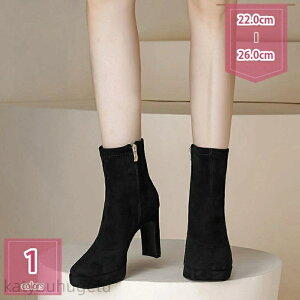 y~̂߃ACeWzyzholosbird-goods1 ʊw OL ʋ ItBX u[c ꂢ  r XNGAgD H~ ANu[c 3E L 傫TCY TChWbv V