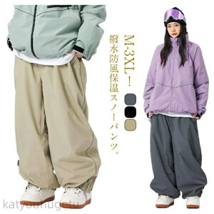 y~̂߃ACeWzyzM-3XL Xm{EFA {[hEFA V  h JWApc h OY{ J[Spc H t  XL[pc  { Xm