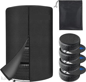 y~̂߃ACeWzyz[ܕt tFgpbh4t ϋv h h~  O y ۊ 4{ ^C O  h 420D ^CJo[