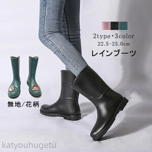 y~̂߃ACeWzyz_ C h ~J  J 傫TCY wl   _炩 ~h J C o[ o[u[c  fB[X Cu[c