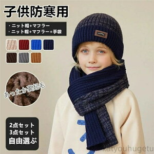 y~̂߃ACeWzyzO_Zbg Mtg v[g a ] V XL[ ʊw w ΍ Vv 킢  ӂӂ  N h 