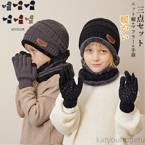 y~̂߃ACeWzyzMtg v[g V X|[c XL[ ʊw n 킢 Vv  e͐ ۉ g  O[u hObY ~p H~ 