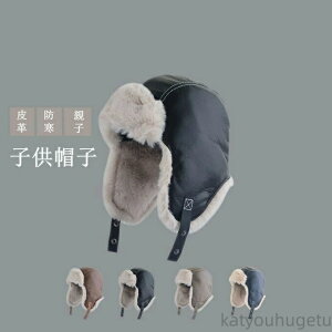 y~̂߃ACeWzyzMtg v[g NX}X eq XL[ Xm{ h JWA Vv  VAX lC  Xq tFCNU[ sX t@