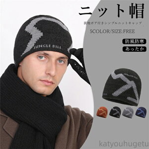 y~̂߃ACeWzyzYt@bV Vv  j JWA AEghA O O H~ ΍  Xm{ XL[ h   傫TCY