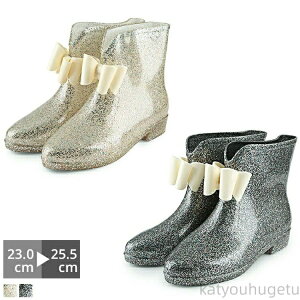 y~̂߃ACeWzyzɂ  hu[c ނ ~  ₷ h TChSAu[c Sh JC EhgD Ȃ  ₷ y ~h