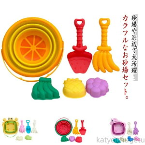 y~̂߃ACeWzyzC V OV Ƃ Op V q ܂܂ 킢 mߋ  S V V V ߋ v[ C wK r[`