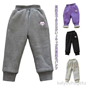 y~̂߃ACeWzyzv[g Mtg Opco qǂ AEghA XL[EGA V h JWA 킢 Vv ʉ ʊw  