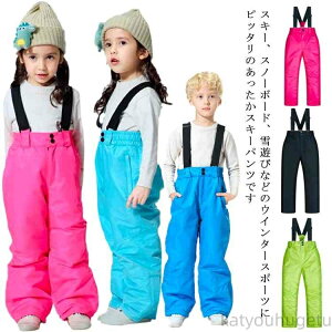 y~̂߃ACeWzyzS6FI ۈ牀 ct w h h q 150 140 130 120 V I[o[pc Xm[EFA EFA Xm{ Xm[ Xm{EFA Xm[{[h