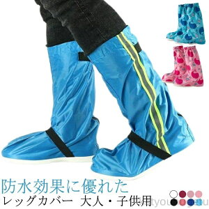 y~̂߃ACeWzyzV fB[X Y ȒPE h h~ oR Jo[ J ] XL[ ɋ Jo[ K[h Ro Lv XL[