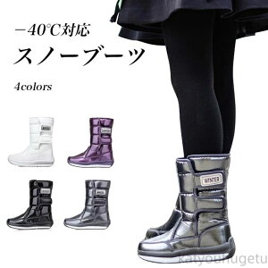 y~̂߃ACeWzyz{Au[c u[c [g ~u[c V ~  ~hu[c  |40Ή [gu[c ~ {A GiV[Y h