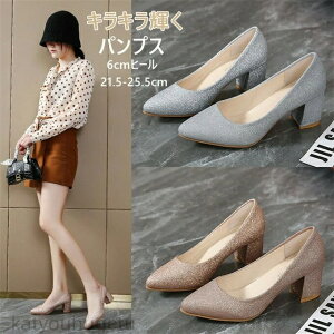 y~̂߃ACeWzyz~ H  t t@bV I  Zj[ \ Ӊ  Ǝ 񎟉 rWlX ItBX ₷ Ȃ ɂȂ 