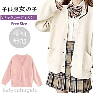 y~̂߃ACeWzyz~ H t JWA n w  w  VlbN fB[X Z[^[ jbg J[fBK XN[J[fBK