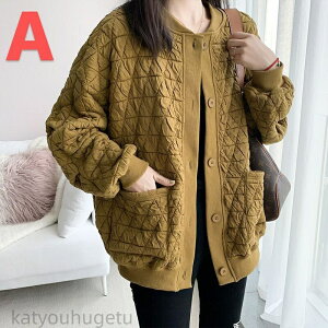 y~̂߃ACeWzyzLCDA163(3FS-3XL) 傫TCY  n  H~ ȓ  AE^[ WPbg fB[X