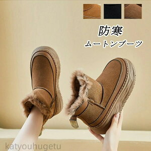 y~̂߃ACeWzyz g ʊw ʋ JWA  ~ ₷ ₷ h  t@[t tA[ {A  [q[ y^R 