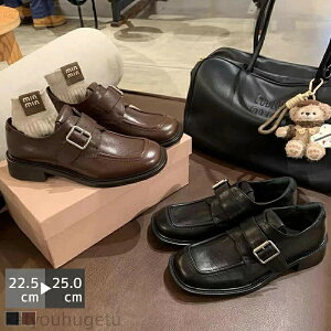 y~̂߃ACeWzyzA uE N  ItBX RtH[g ʋ ʊw d tH[} ~ H  t R[f Ȃ ɂȂ _炩 ~ l  