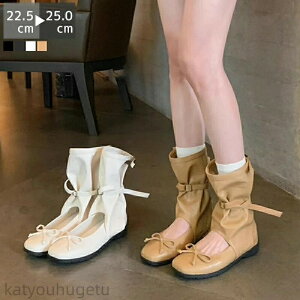 y~̂߃ACeWzyz[Y [q[ ~hu[c ANu[c u[c ؂ tbg V[Y H~C t [Y V[gu[c T_ fB