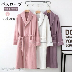 y~̂߃ACeWzyzze iCgKE  j C  Sgs[X O uPbg H~ v[g Mtg  yAbN 