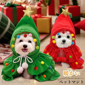 y~̂߃ACeWzyzϑ T^ ybgߑ ybgpi hbOEFA  ybg  L̕ ybgp ̕  RX`[ ybg L  t[ht