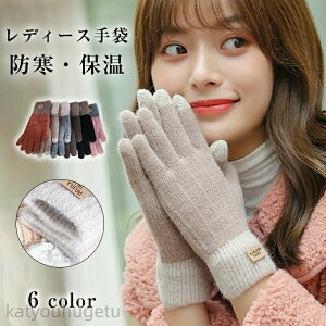 y~̂߃ACeWzyzʊw ʋ ~ H  킢 l X}zΉ ] jO N ۉ h h g fB[X 