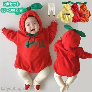 y~̂߃ACeWzyz100cm 910cm 80cm 73cm 66cm S H  Sj {Q V oYj  _炩 m Ԃ H~  t H xr[ K[