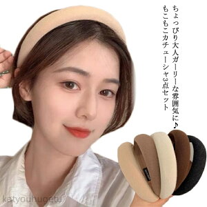 y~̂߃ACeWzyzv[g Mtg ig JWA B O~   킢 tH~  wAAW l L ItBX i Vv