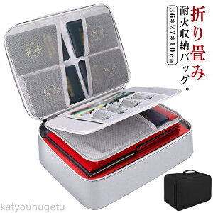 yhЗpizyzhЗp ƒp Ɩp W Mdiۊ e ރP[X A4t@C ωΎ[P[X h ω΃P[X ϔM ޕۊǃP[X h΃obO ω΋ A4 Z[teB