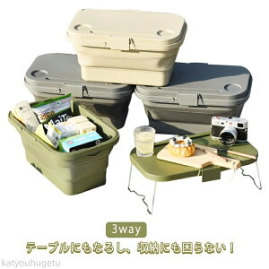 y~̂߃ACeWzyzLvpi Wt ܂肽݃oXPbg ܂݃oXPbg ܂݃e[u e[u ^ [{bNX RpNg[ oXPbg 